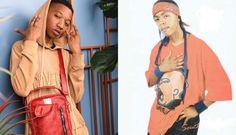 Trio Mio and the Late E-Sir