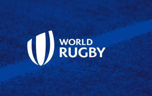 World Rugby