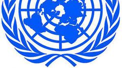 United Nations (UN)