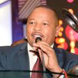 New Equity Bank Kenya Managing Director Gerald Warui