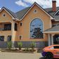 Eric Omondi moves into new Sh141 million mansion in Karen
