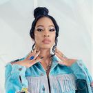 Diana Marua aka Diana B