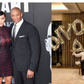 Dr Dre to pay to ex-wife Nicole Young Sh11 billion in divorce settlement
