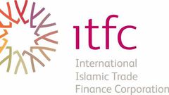 International Islamic Trade Finance Corporation (ITFC)
