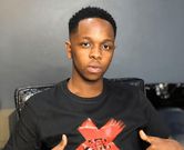 Malik Lemmy aka Govi