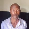 Detectives arrestJulius Ogamba Ongera  who defiled 6-year-old daughter in Marani, Kisii County