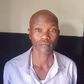 Detectives arrestJulius Ogamba Ongera  who defiled 6-year-old daughter in Marani, Kisii County