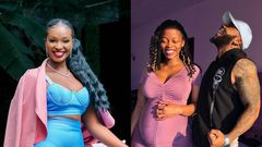 Maureen Waititu speaks on Corazon Kwamboka’s relationship with ex-Frankie Justgymit