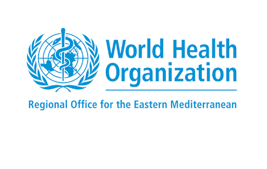 WHO Regional Office for the Eastern Mediterranean