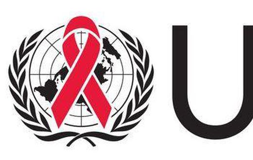United Nations Programme on HIV/AIDS (UNAIDS)