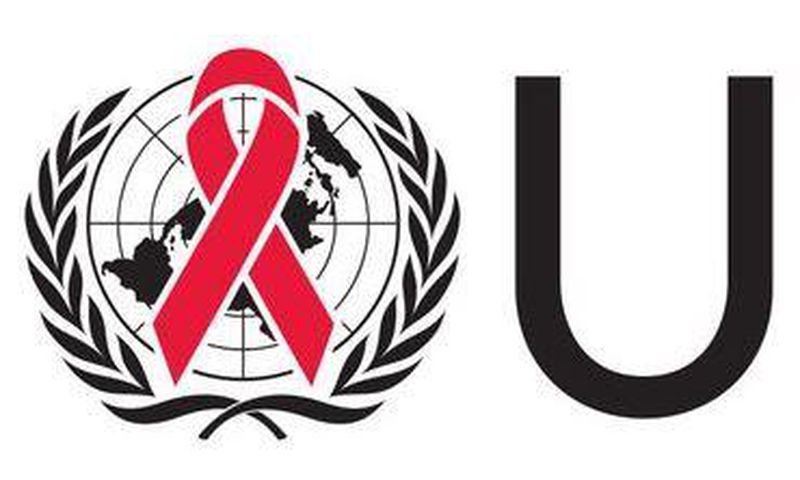 United Nations Programme on HIV/AIDS (UNAIDS)