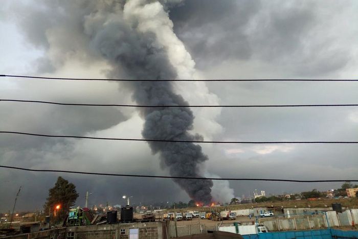 ___7422973___2017___10___6___6___Gikomba+8