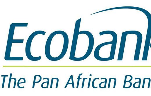 Ecobank
