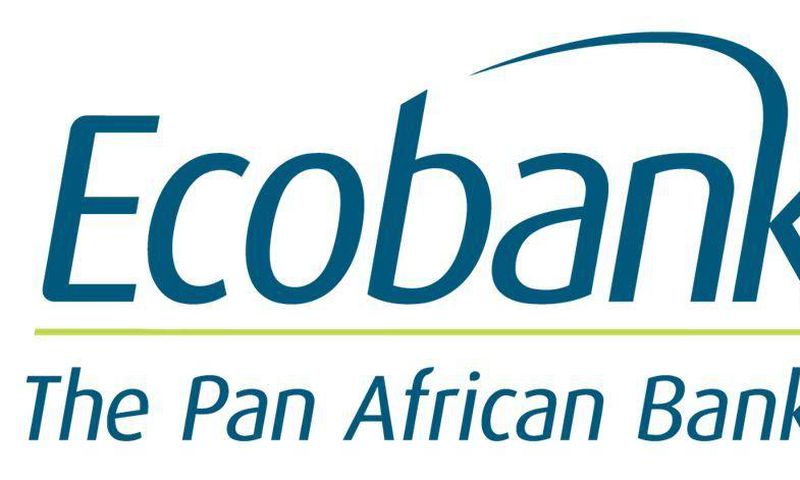 Ecobank