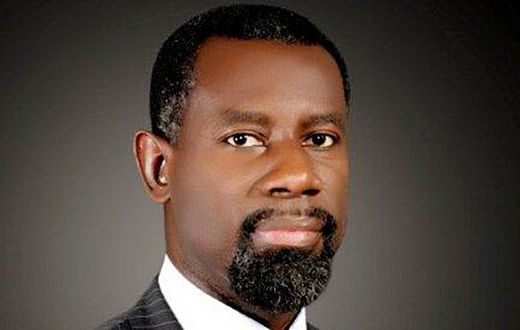 African Energy Chamber