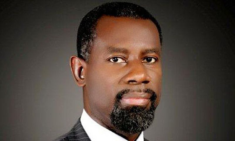 African Energy Chamber