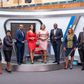 KBC unveils list of Veteran news anchors ahead of their much anticipated re-launch