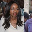 Murkomen and Kihika react to court orders on Malala's reinstatement as Deputy Minority leader