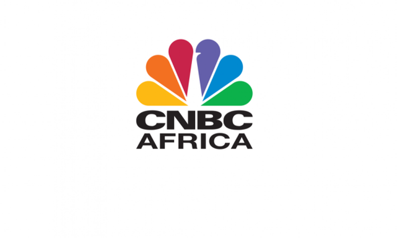 African Energy Chamber