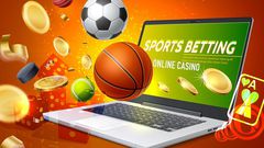 MelBet vs Betika: Which sports betting and casino gaming site should you choose in Kenya?