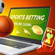 The-Rise-of-Online-Casino-and-Sports-betting-culture-in-Nigeria
