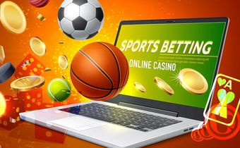 MelBet vs Betika: Which sports betting and casino gaming site should you choose in Kenya?