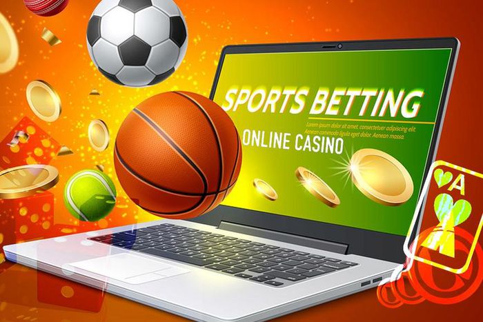 The-Rise-of-Online-Casino-and-Sports-betting-culture-in-Nigeria