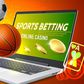The-Rise-of-Online-Casino-and-Sports-betting-culture-in-Nigeria