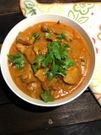 Recipe with a Pulse Live Twist: Tangy, creamy Butter Chicken, the Kenyan way