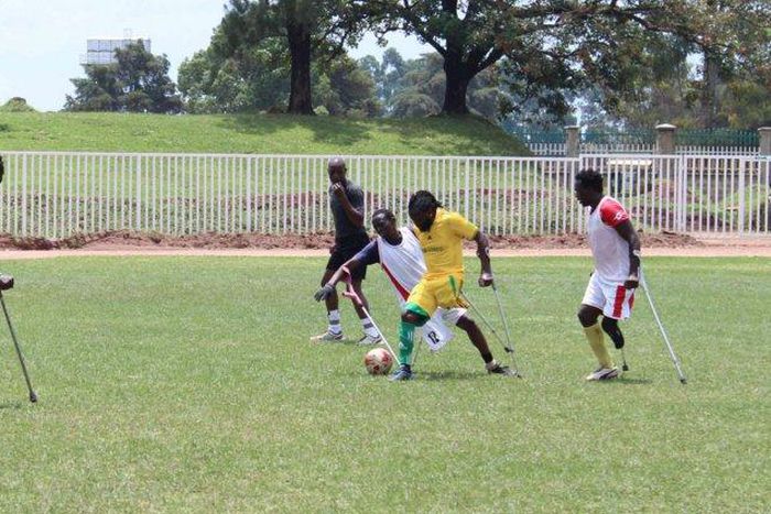 NTV’s Mark Masai & Smriti Vidyarthi celebrating 13-year anniversary as a TV Duo