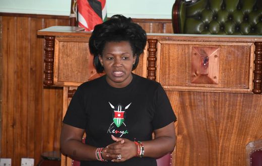 I take medicine for Bipolar and Depression – Rachel Shebesh opens up