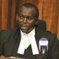 Justice Daniel Musinga elected President of the Court of Appeal