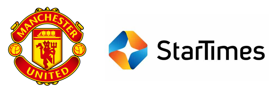 StarTimes