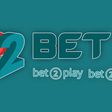 22Bet promo image