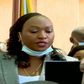 Anne Kananu Mwenda sworn in as Nairobi Deputy Governor