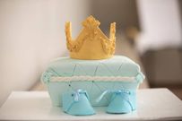 How Mwende Macharia’s Baby Shower went down in Photos