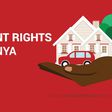 BuyRentKenya: Know your rights as a Tenant in Kenya