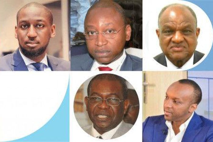 African Energy Chamber