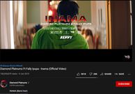 Diamond Celebrates new milestone