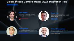TECNO Mobile