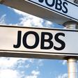 Jobs