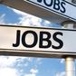 Jobs