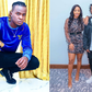 Willy Paul, Bahati and Diana Marua