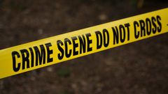 Class Seven pupil commits suicide after parents refuse to let him watch UEFA final