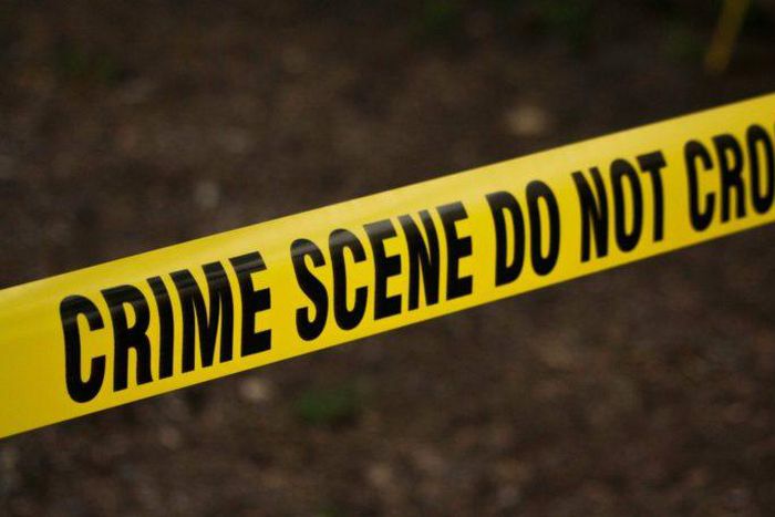 Class Seven pupil commits suicide after parents refuse to let him watch UEFA final