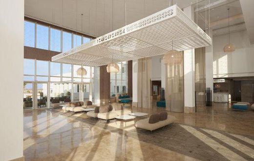 Radisson Hotel Group