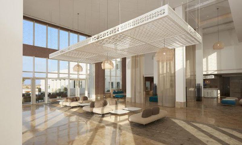 Radisson Hotel Group