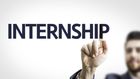 ___6757707___https:______static.pulse.com.gh___webservice___escenic___binary___6757707___2017___5___30___14___Internship-and-student