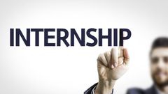 ___6757707___https:______static.pulse.com.gh___webservice___escenic___binary___6757707___2017___5___30___14___Internship-and-student