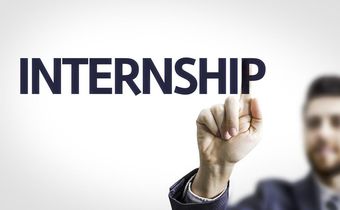 ___6757707___https:______static.pulse.com.gh___webservice___escenic___binary___6757707___2017___5___30___14___Internship-and-student